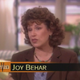 Image for article titled The View Reaired Its 1997 Premiere Today, and It Was an Incredible Time Warp